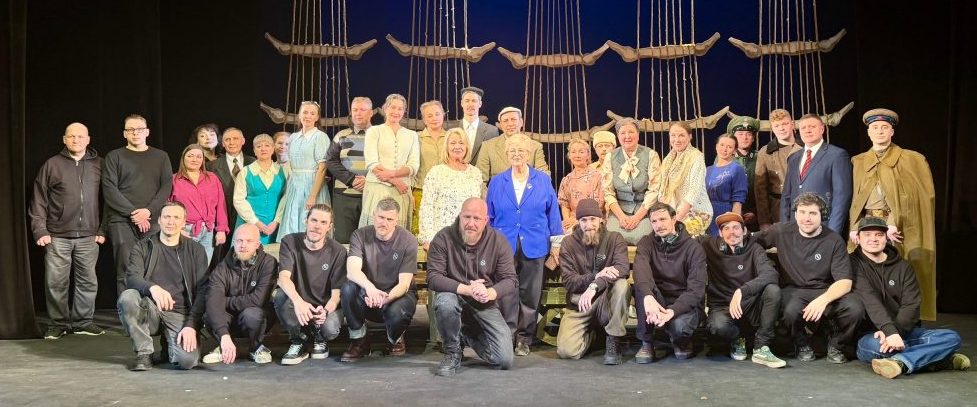 Олӧмас нэмъяс чӧж медтӧдчанасӧ петкӧдлӧмӧн