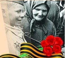 Бур сьӧлӧмӧн да водзмӧстчӧмӧн