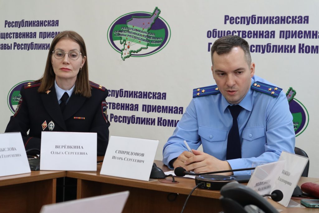 Кага мыжысь бать-мамсӧ гӧн паныд шыльӧдасны